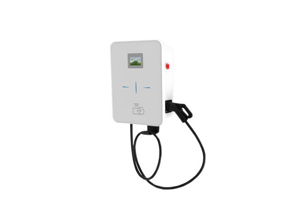 炫富真的很爽吗？